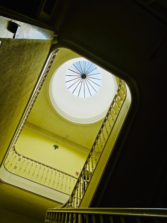 Poveira Hotel Porto Kültér fotó