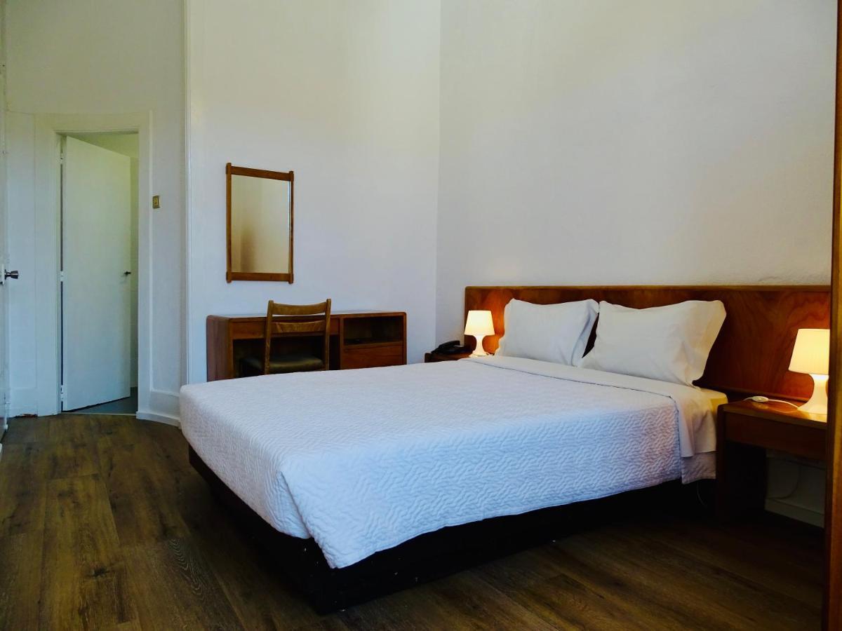 Poveira Hotel Porto Kültér fotó