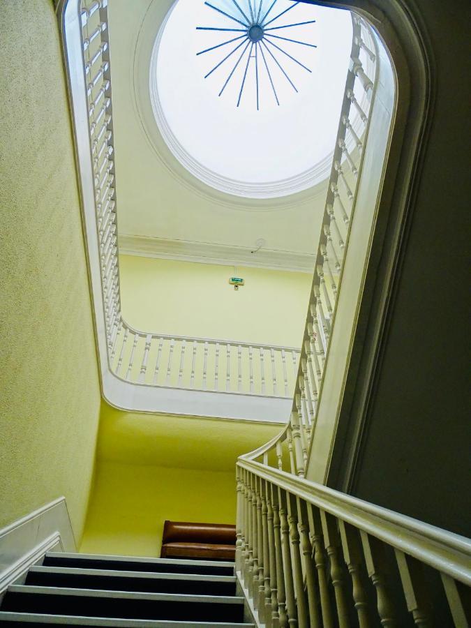 Poveira Hotel Porto Kültér fotó