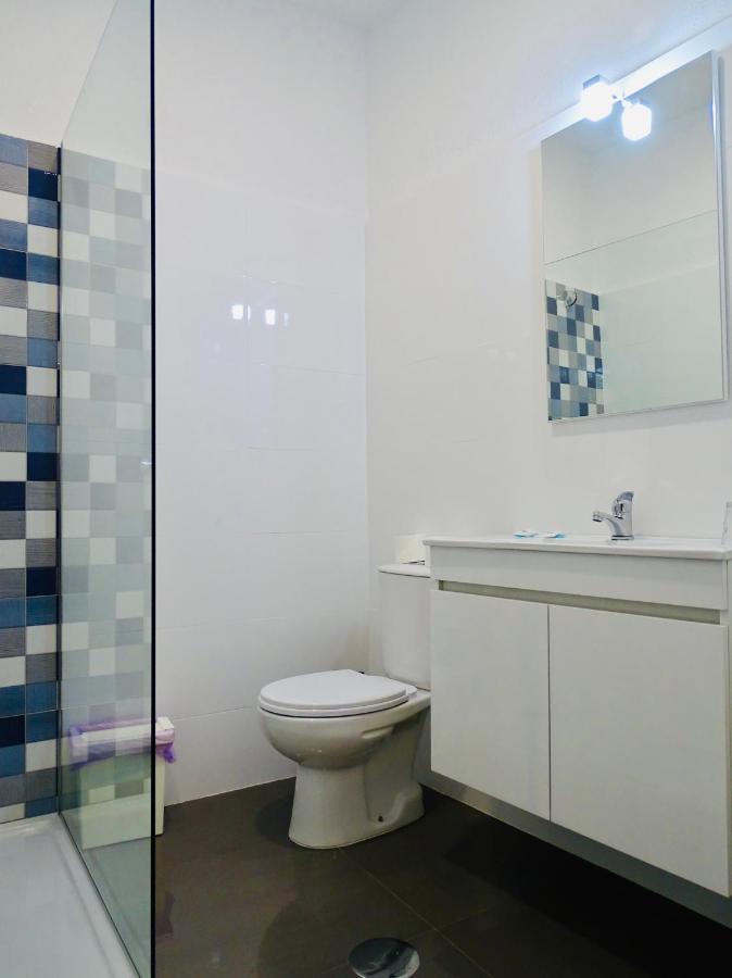 Poveira Hotel Porto Kültér fotó