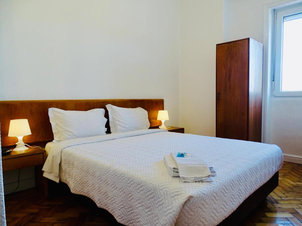 Poveira Hotel Porto Kültér fotó