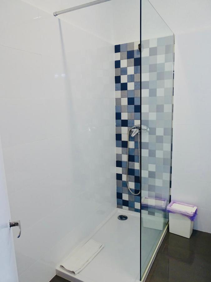 Poveira Hotel Porto Kültér fotó