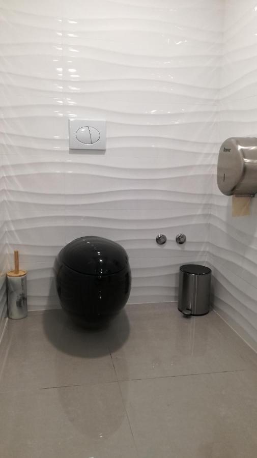 Poveira Hotel Porto Kültér fotó