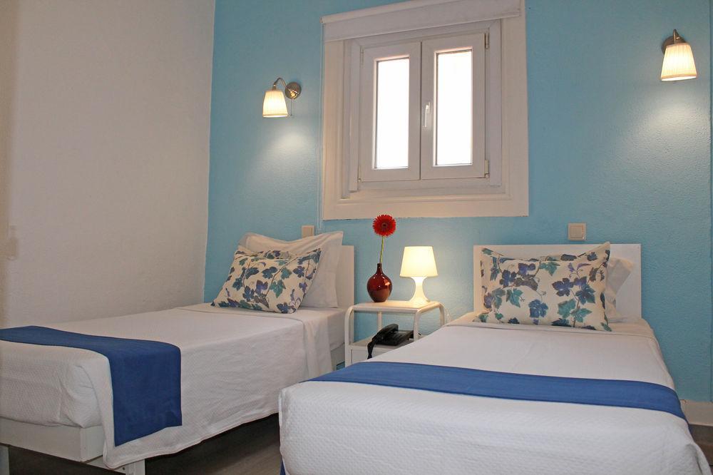 Poveira Hotel Porto Kültér fotó