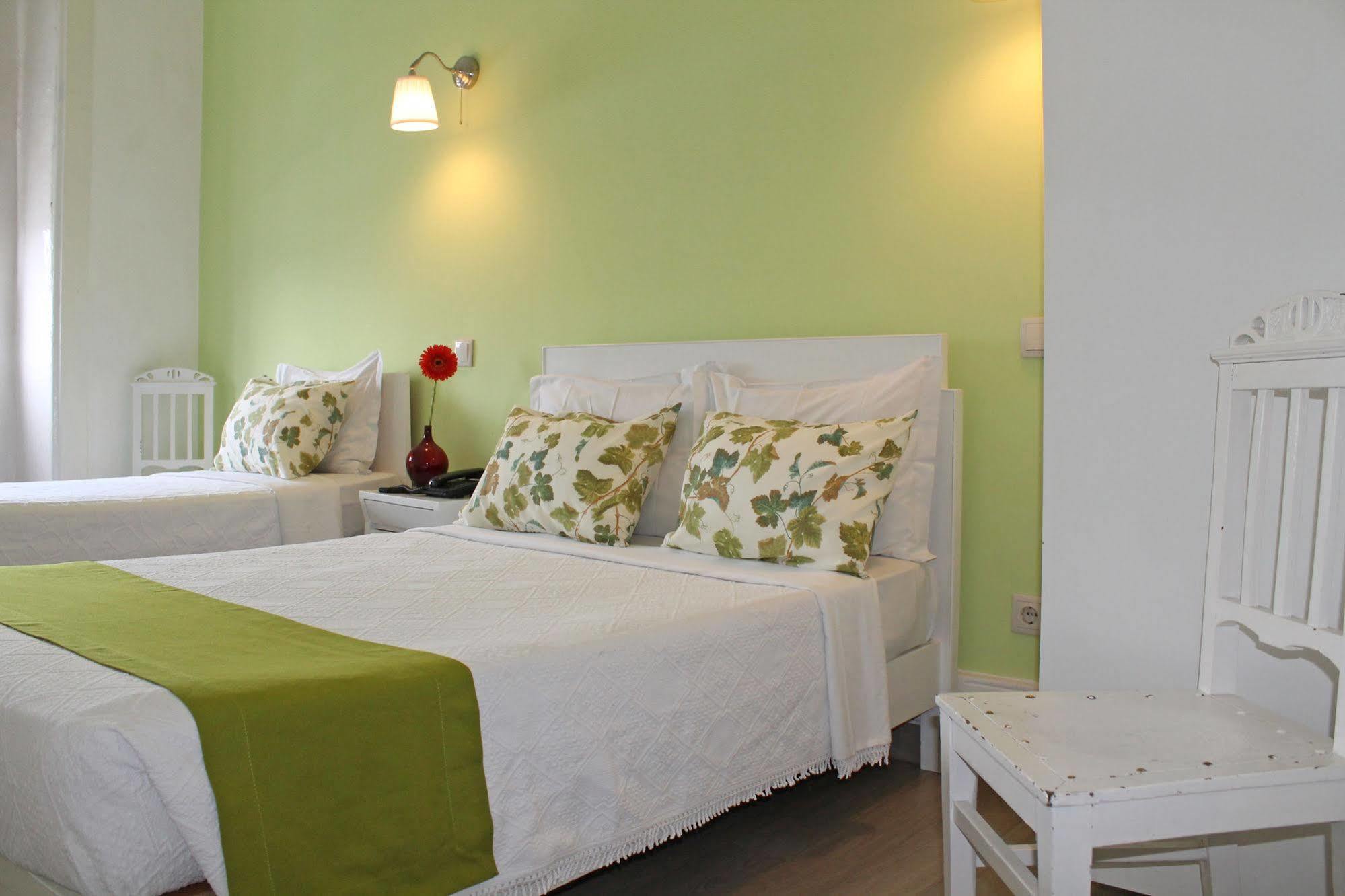 Poveira Hotel Porto Kültér fotó