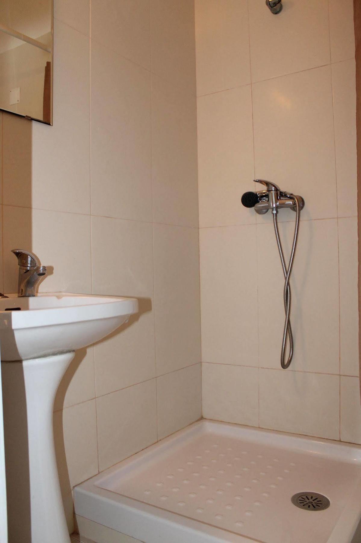 Poveira Hotel Porto Kültér fotó