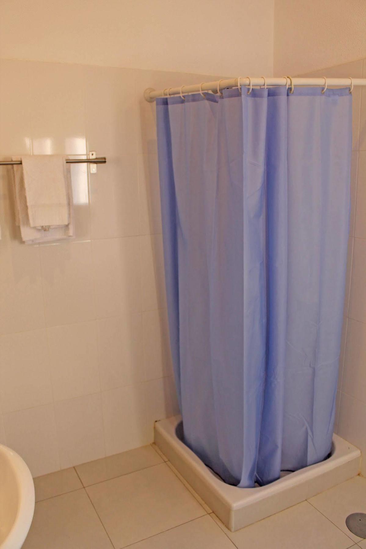 Poveira Hotel Porto Kültér fotó
